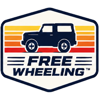 free wheeling badge.png