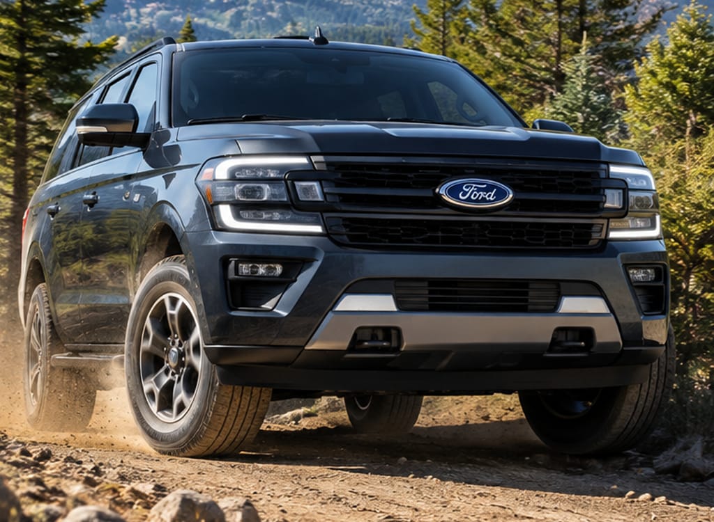 ford%20expedition%204wd%20stock%202.png