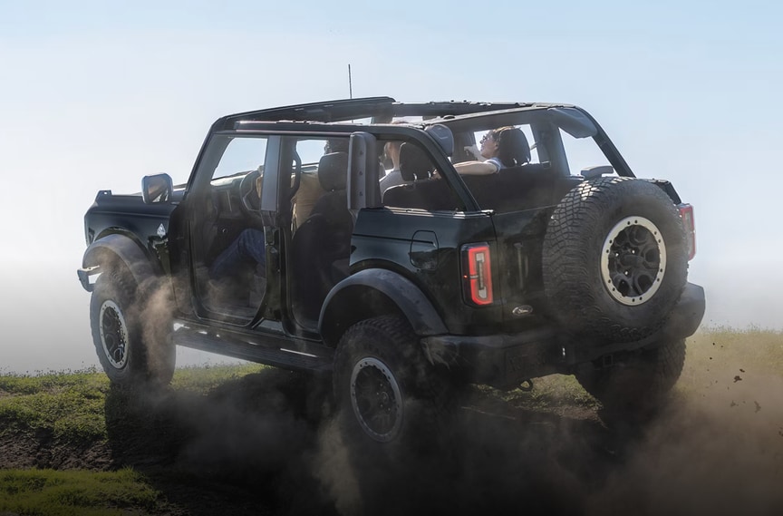 BRONCO%20NO%20DOORS%20STOCK%20IMAGE.png