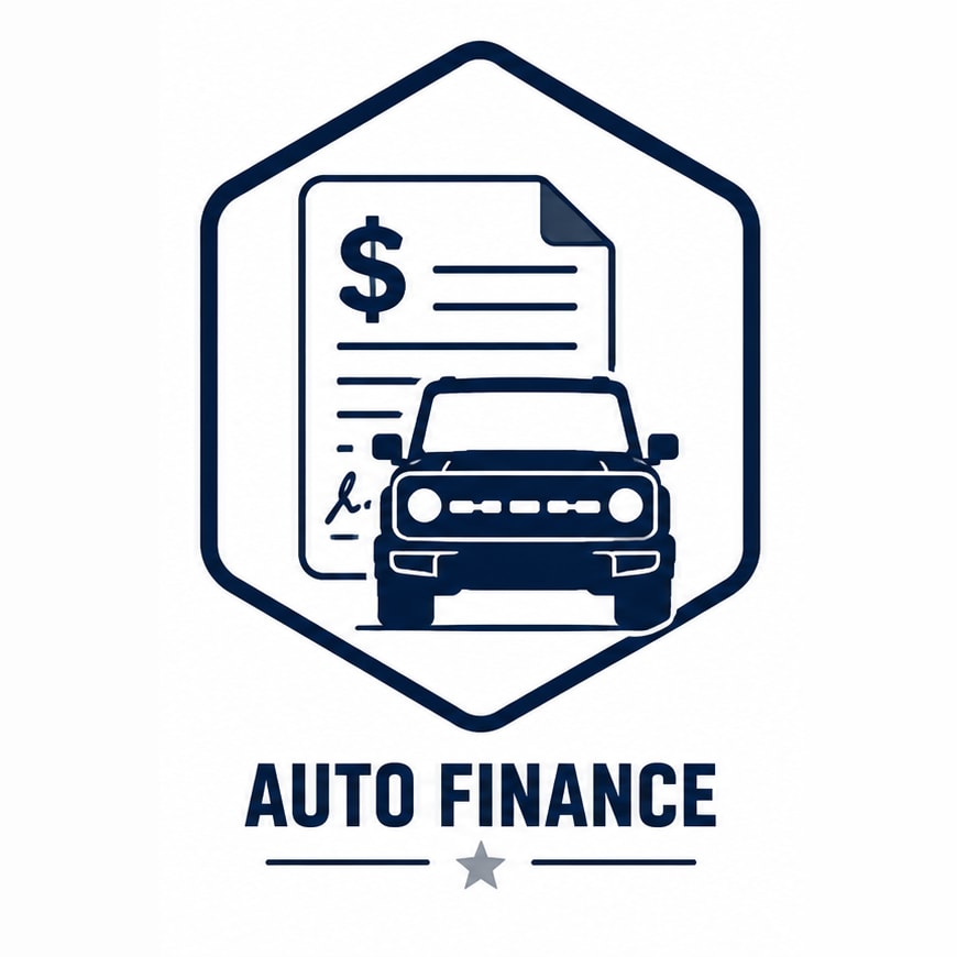 auto%20finance%20icon.png