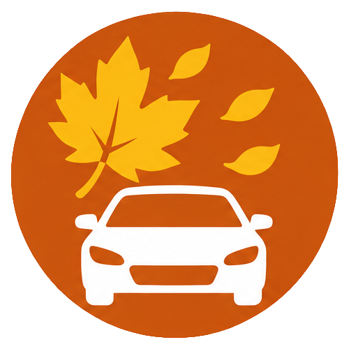 fall%20icon.png