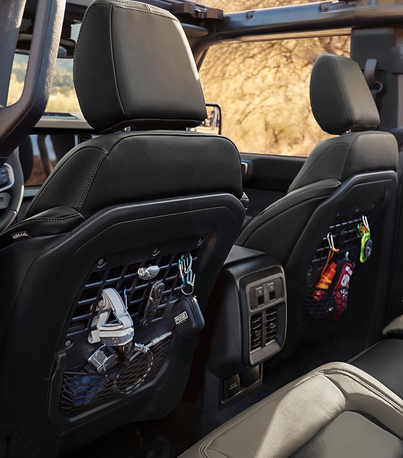 bronco%20interior%20back%20seat%20two%20stock.png