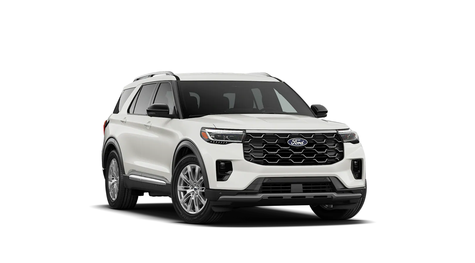 2026%20ford%20explorer%20platinum.png