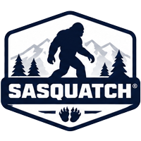 sasquatch%20badge.png