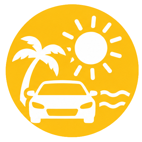 summer%20icon.png