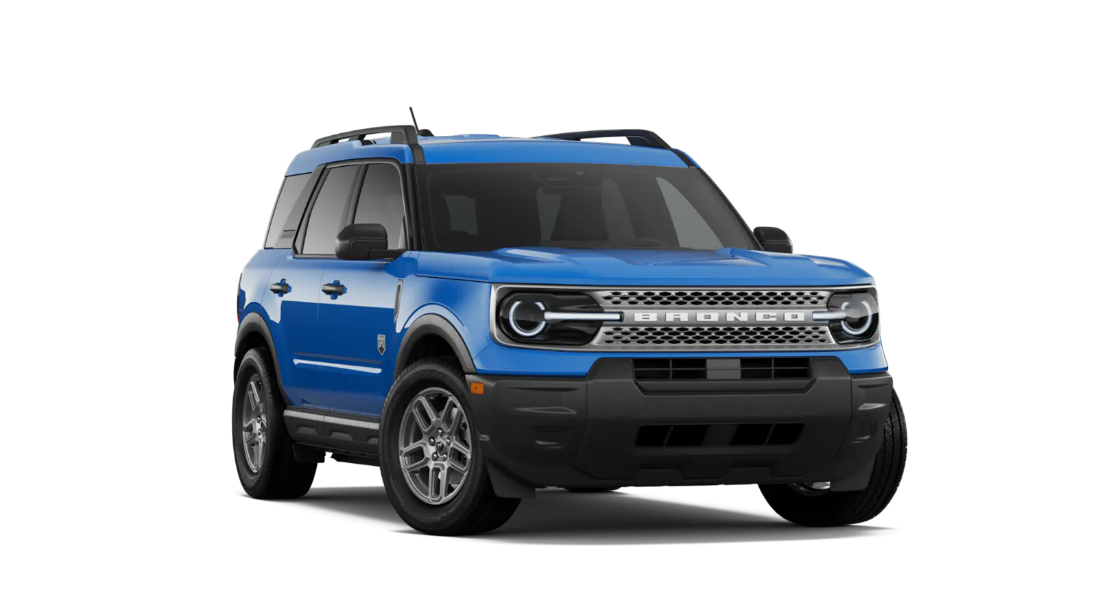 2026%20ford%20bronco%20sport%20big%20bend.png