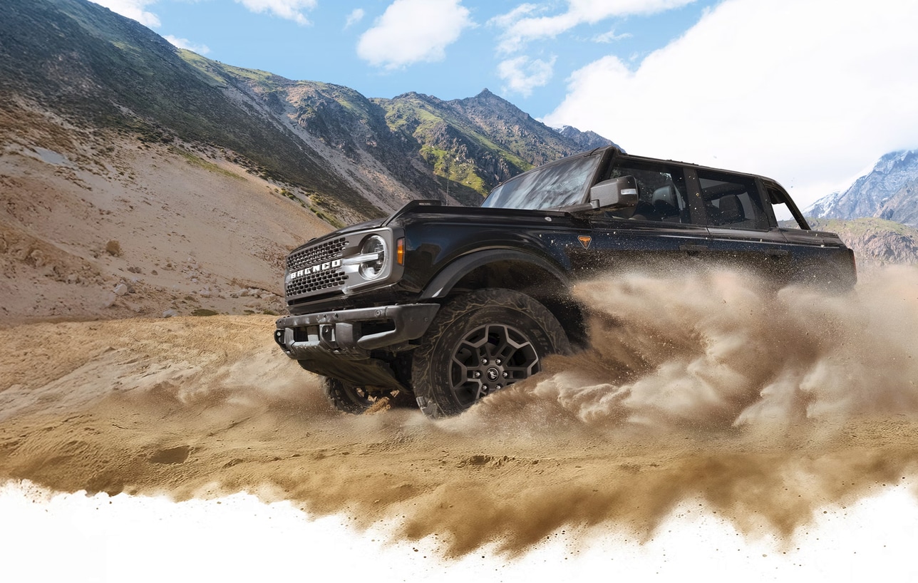 bronco sand stock image.png