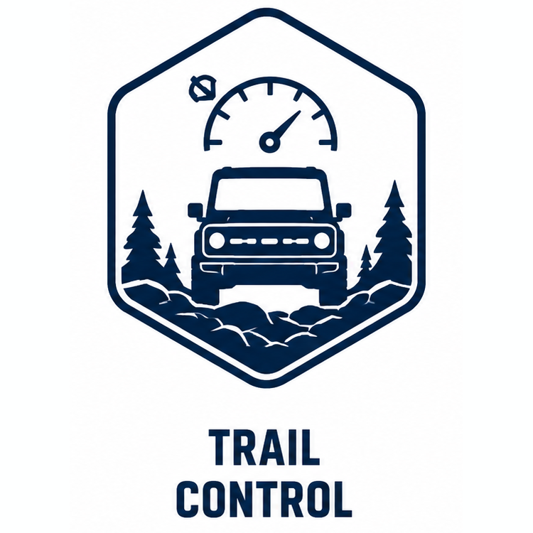 trail%20control%20icon%20cropped.png