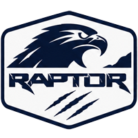 raptor%20badge.png