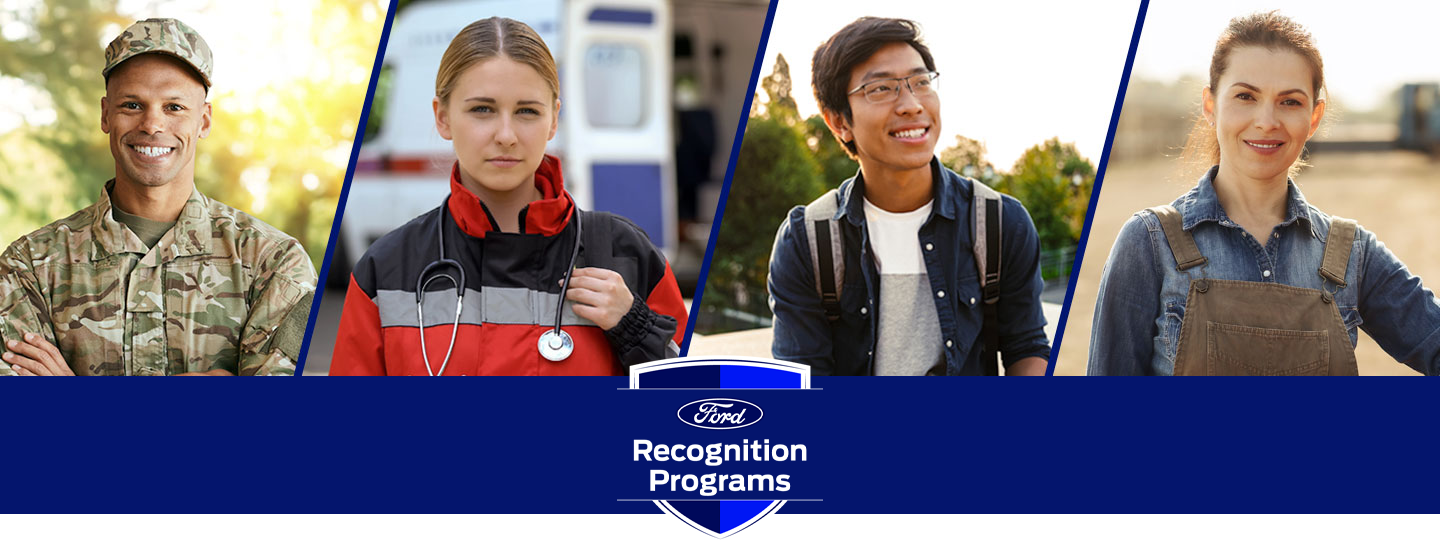 ford%20recognizes%20banner%20edit.png