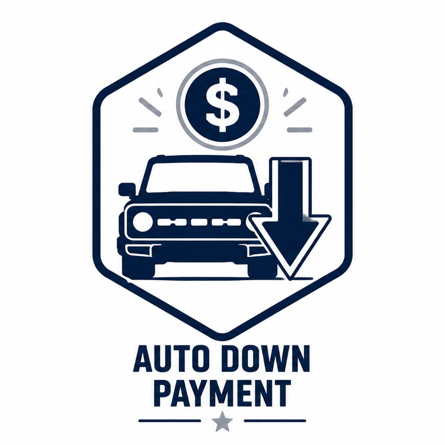 auto%20down%20payment%20icon.png