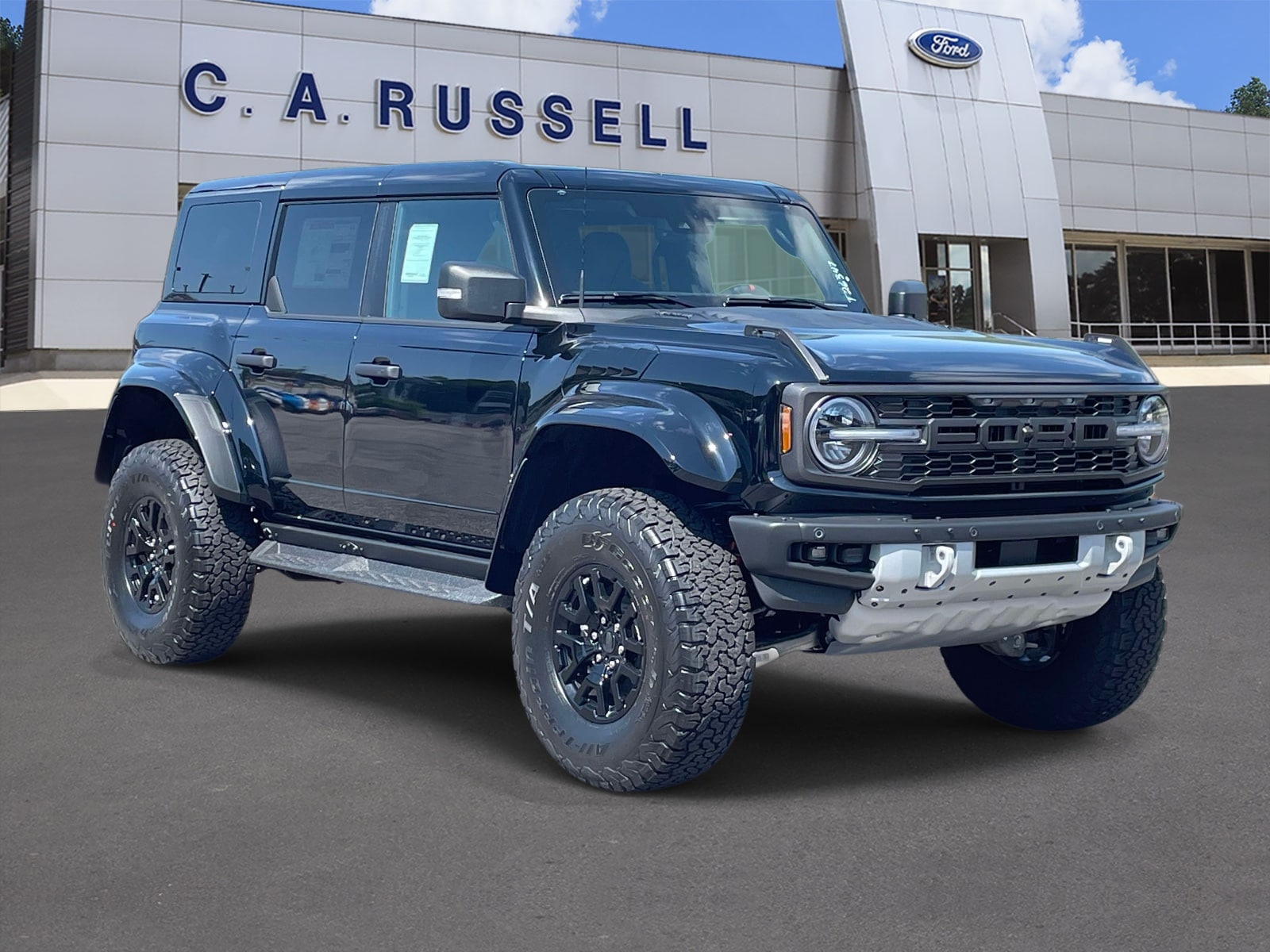 bronco%20raptor%20carf%20pic.jpg