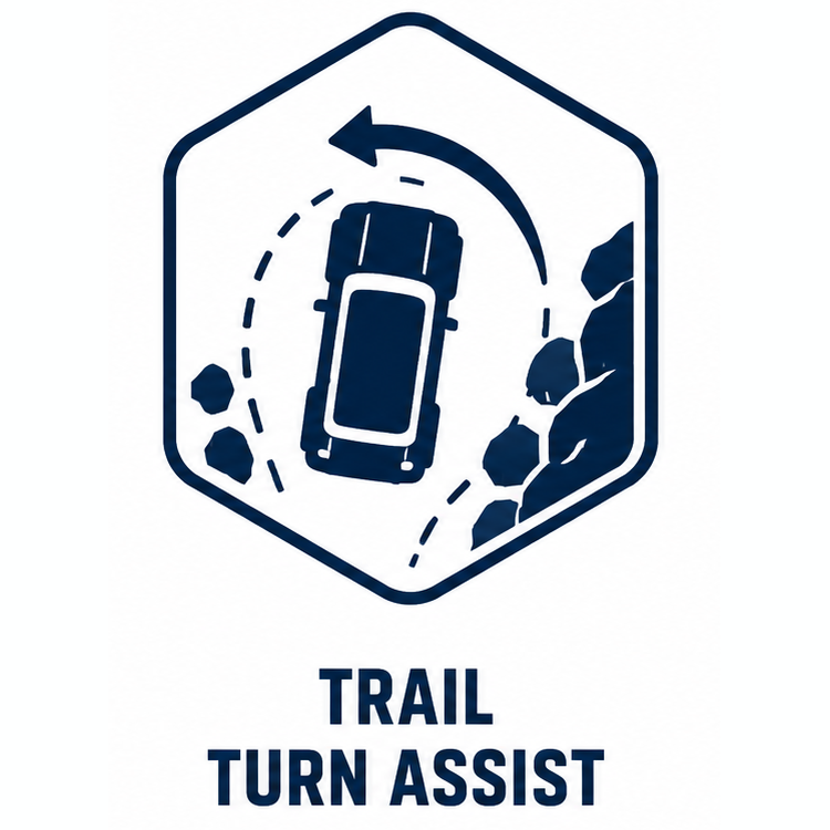 trail%20turn%20assist%20icon%20cropped.png