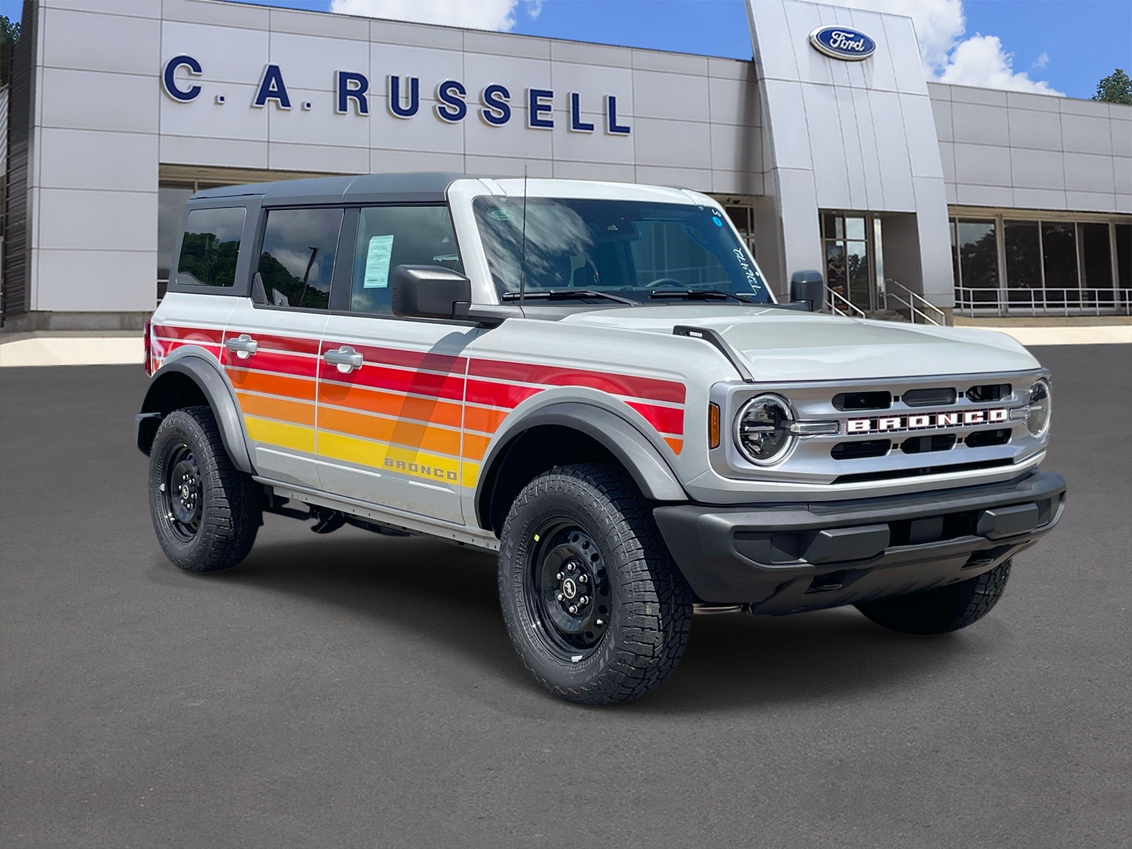 bronco%20big%20bend%20carf%20pic.jpg