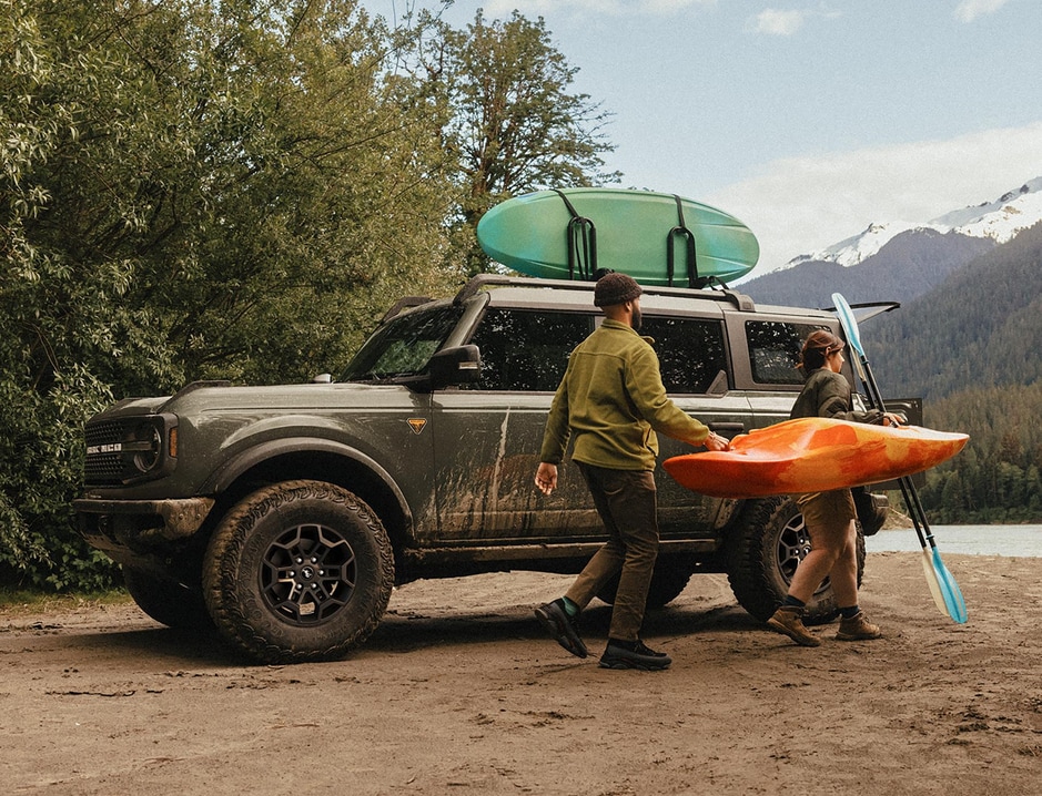 bronco%20kayaking%20photo%20stock.png