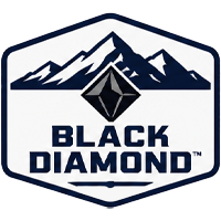 black%20diamond%20badge.png