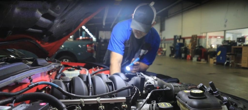 car_technicianworking.jpg