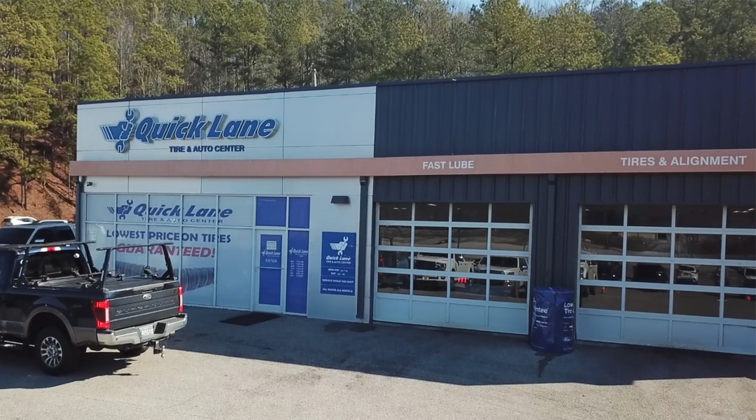 car_quicklane.png