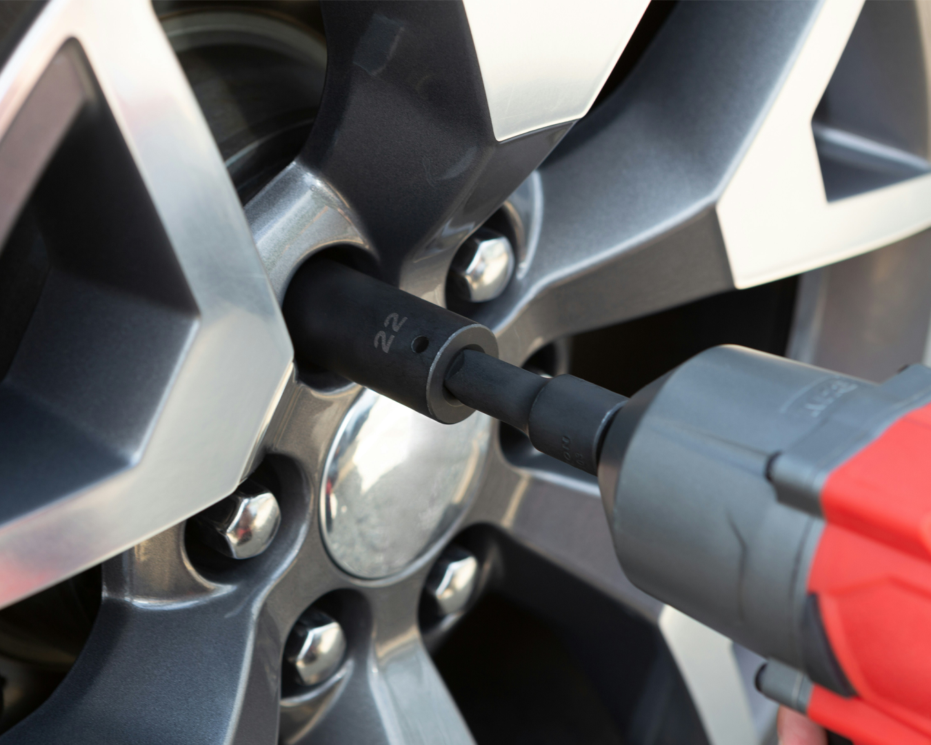tire%20rotation%20stock%20cropped.png