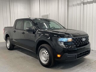 2025 Ford Maverick XL Truck