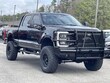  Ford F-250SD