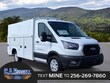 Ford Transit-350