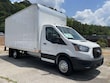 Ford Transit-350