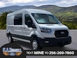 Ford Transit-250