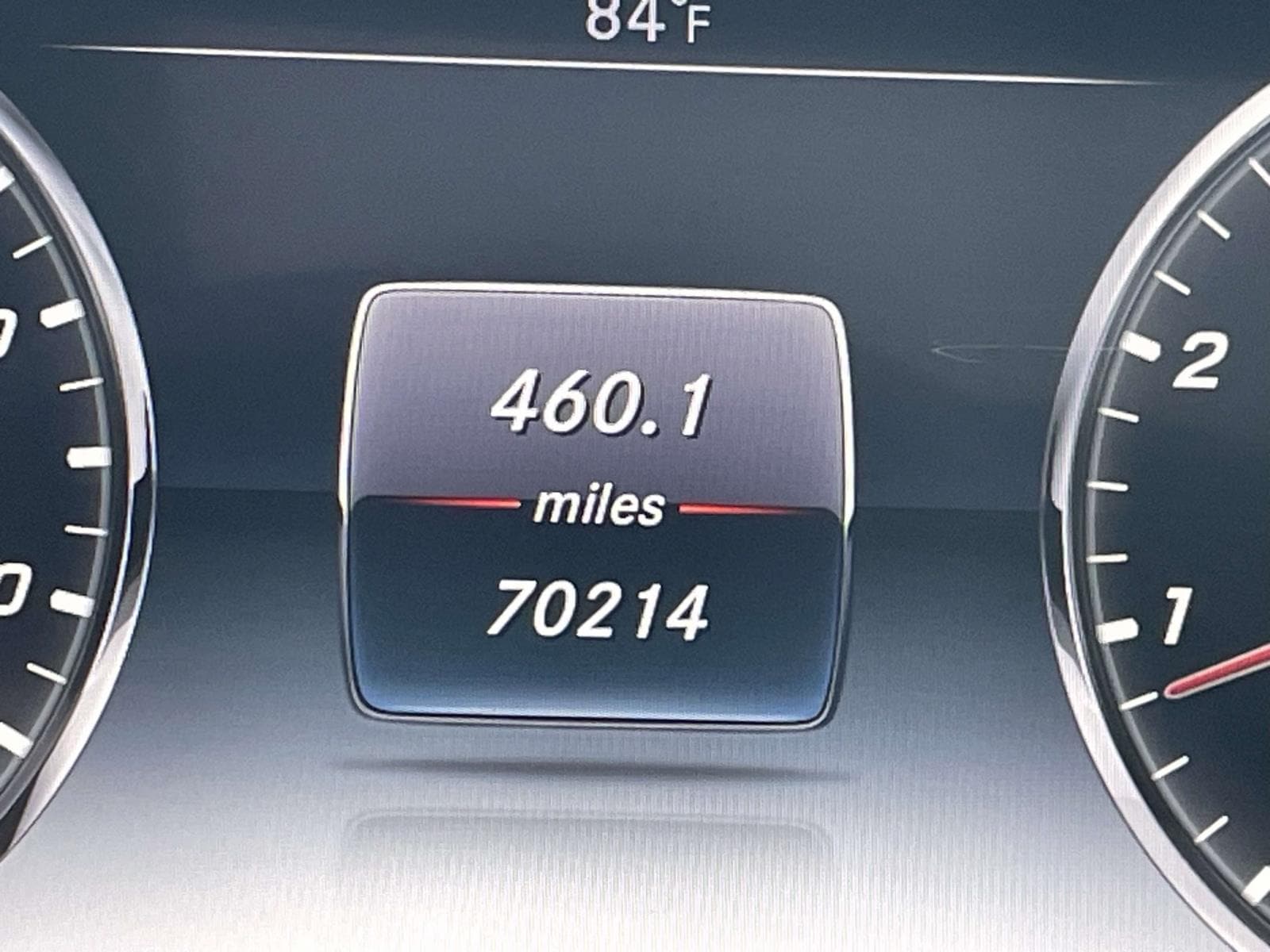 2015 Mercedes-Benz S-Class S550 - Photo 12