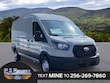 Ford Transit-350