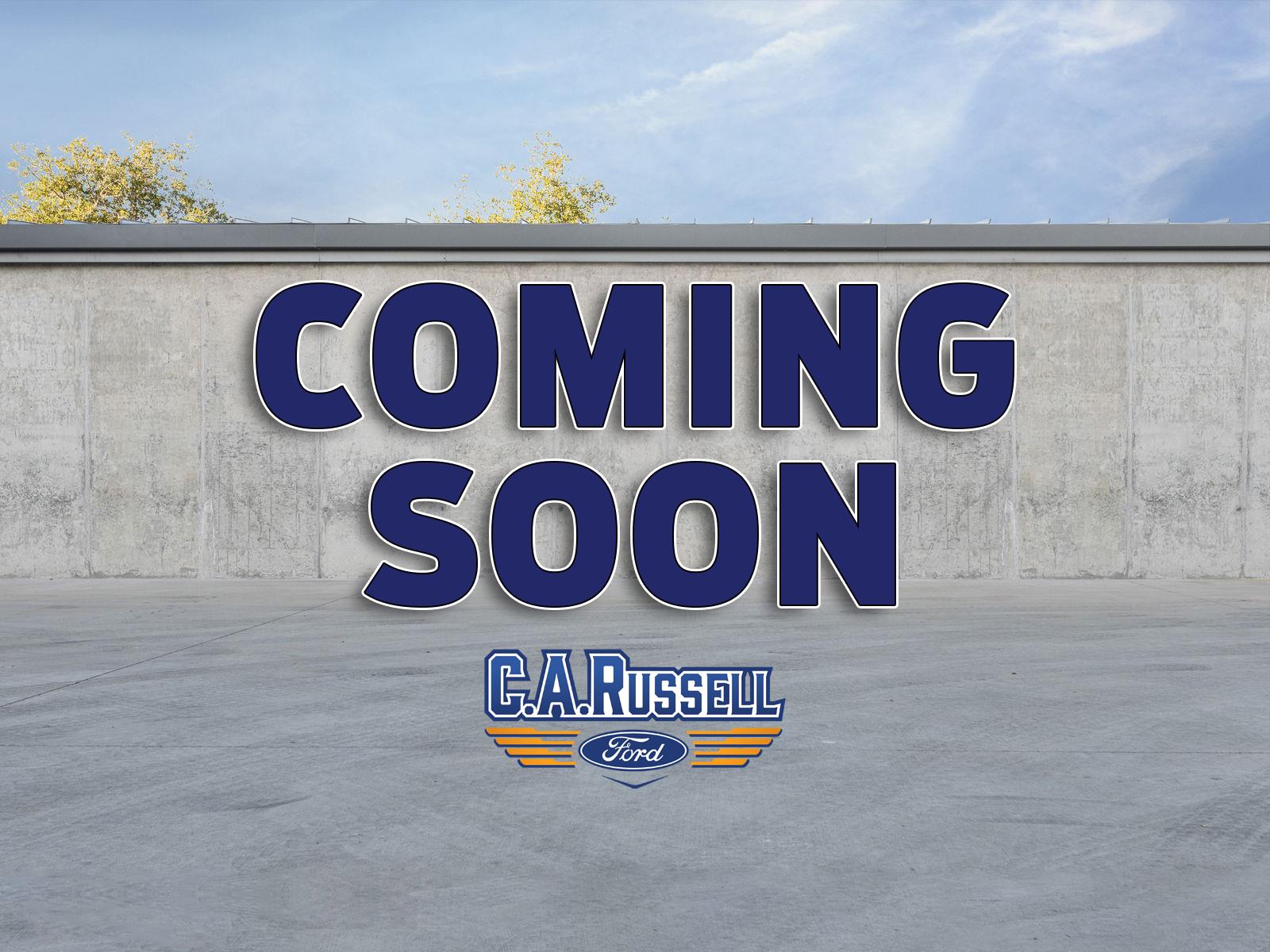 2020 Land Rover Discovery Sport P250 S AWD