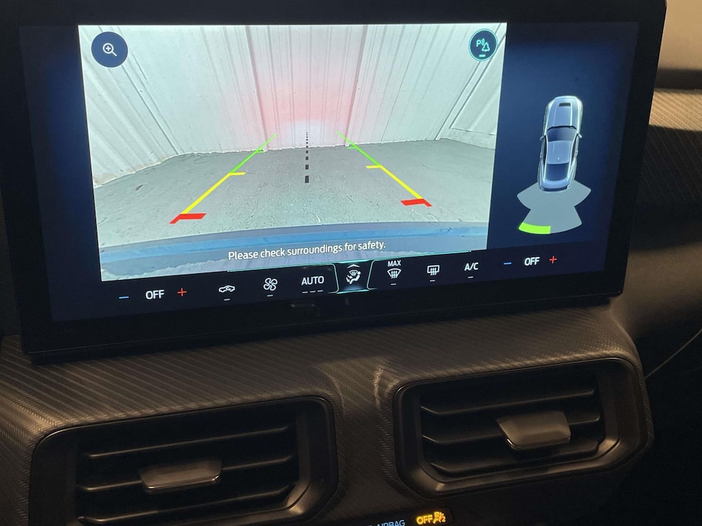 New 2026 Ford Mustang GT Coupe