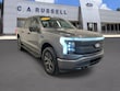 Ford F-150 Lightning