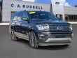  Ford Expedition Max