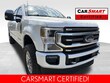  Ford F-350SD