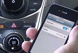 Sync Bluetooth