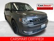  Ford Flex
