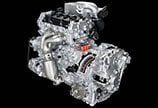 Powertrain Warranty