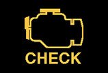 Check Engine Light