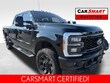  Ford F-250SD
