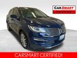 Lincoln MKC
