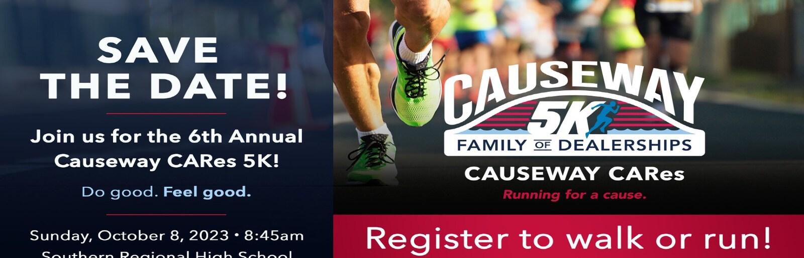 New & Used Lincoln Car Dealer Manahawkin NJ Causeway