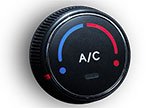 AC Not Cold?