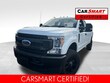 Ford F-350SD