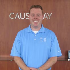 Staff member Jay Halliday from ID_1fc073