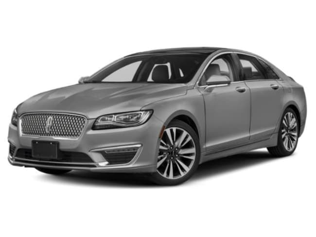 Lincoln Mkz Lease >> New 2019 Lincoln Mkz Reserve Ii For Sale Lease Manahawkin Nj Lincoln Mkz Lease >> New 2019 Lincoln Mkz Reserve Ii For Sale Lease Manahawkin Nj