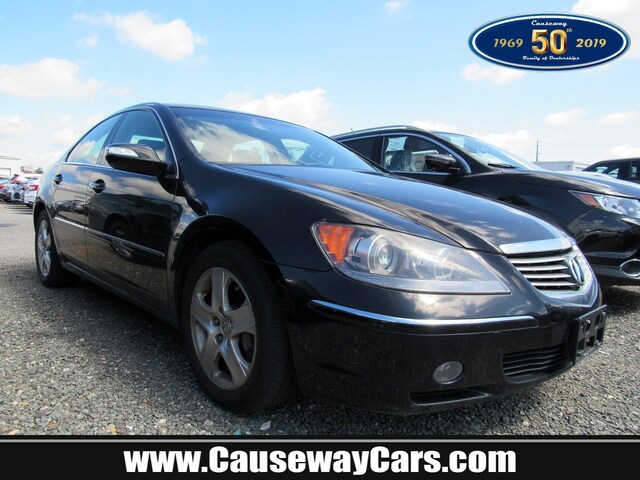 Car Tires Lincoln Ne Car Tires Lincoln Ne, Causeway Lincoln Of Manahawkin, Car Tires Lincoln Ne