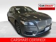 Lincoln Continental