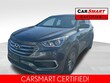 Hyundai Santa Fe Sport