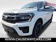 Ford Expedition